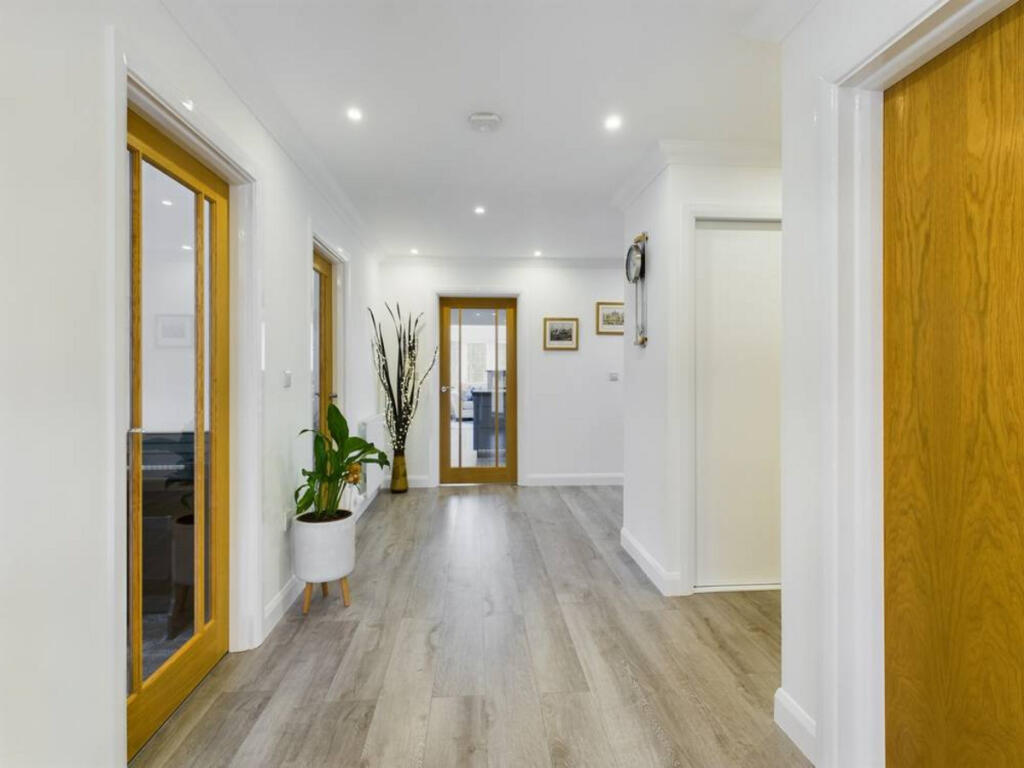 Additional image 20 of Manse Street, New Leeds, AB42