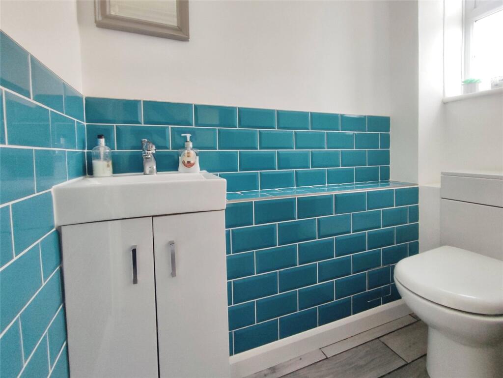 Additional image 12 of Crossbush Lane, Crossbush, Arundel