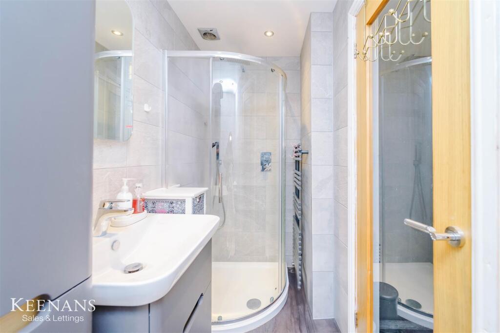 Additional image 7 of George Street, Rishton, Blackburn