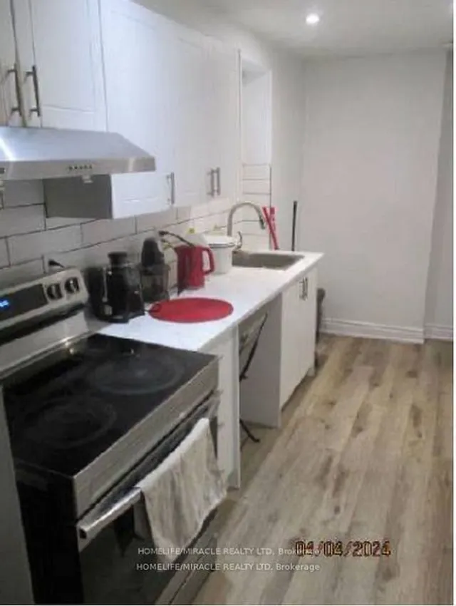 Additional image 7 of 581 Hayward Cres