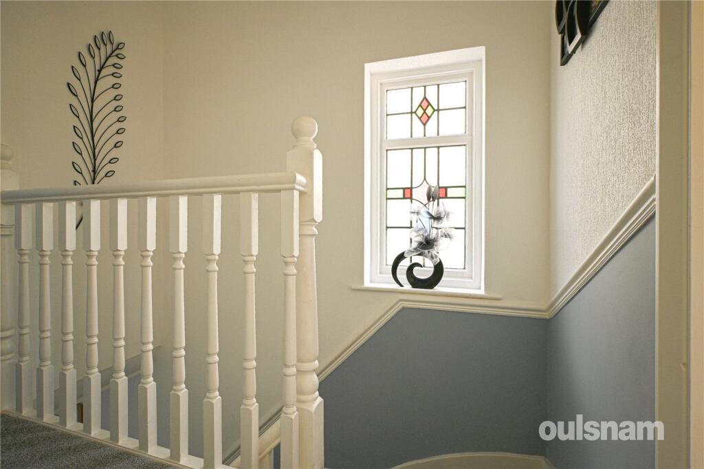 Additional image 13 of Sandfields Road, Oldbury, West Midlands, B68