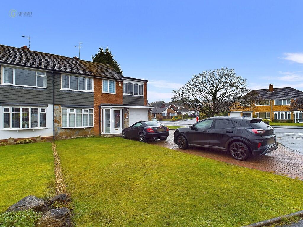 Additional image 29 of Ingestre Drive, Great Barr