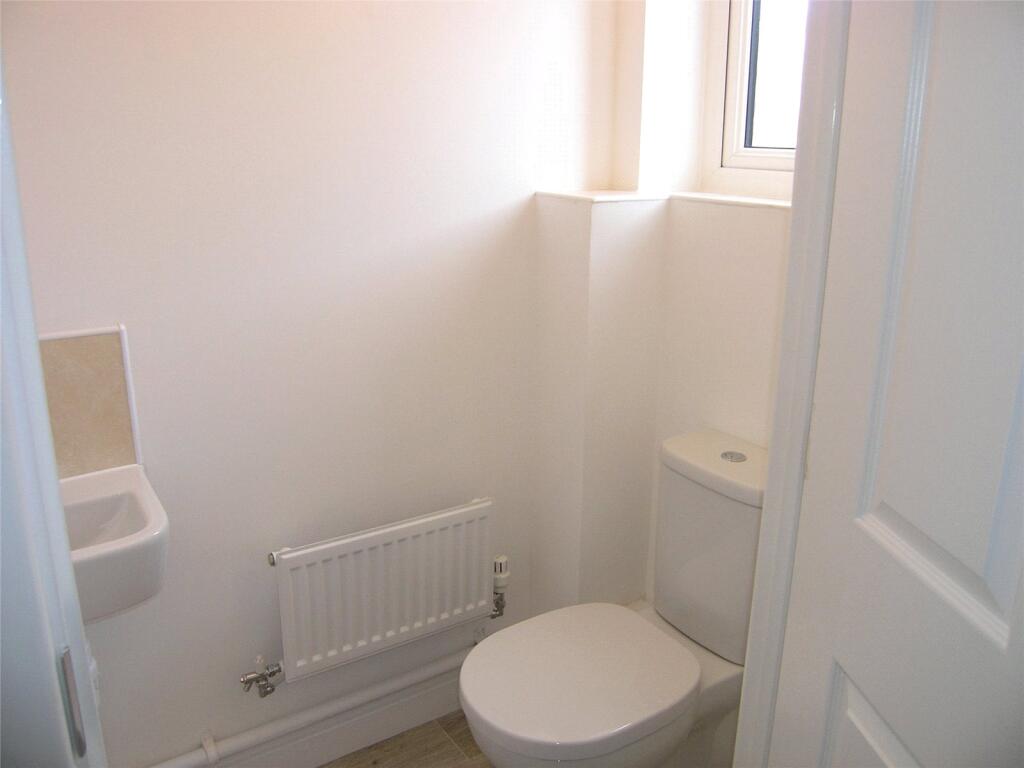 Additional image 6 of Boyce Way, Old St. Mellons, Cardiff, CF3