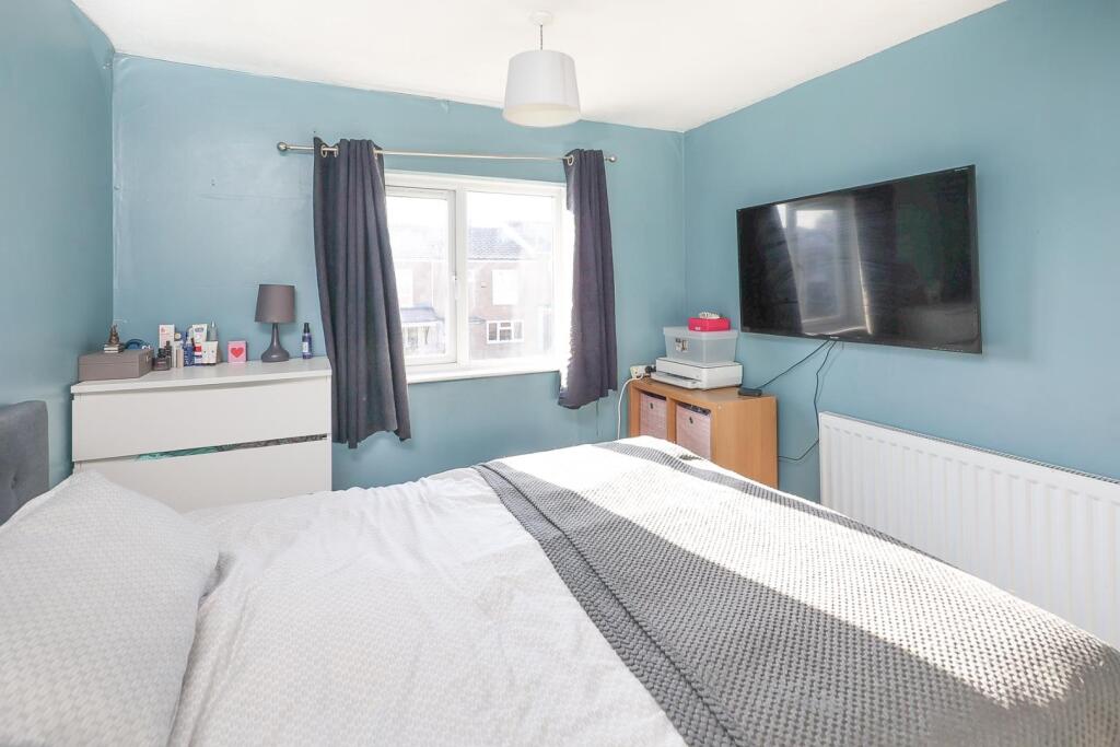 Additional image 9 of Hillman Grove, Smiths Wood, Birmingham