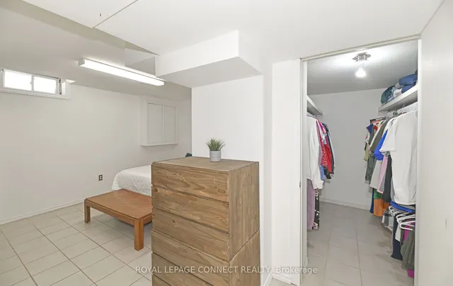 Additional image 33 of 3785 Ellesmere Rd