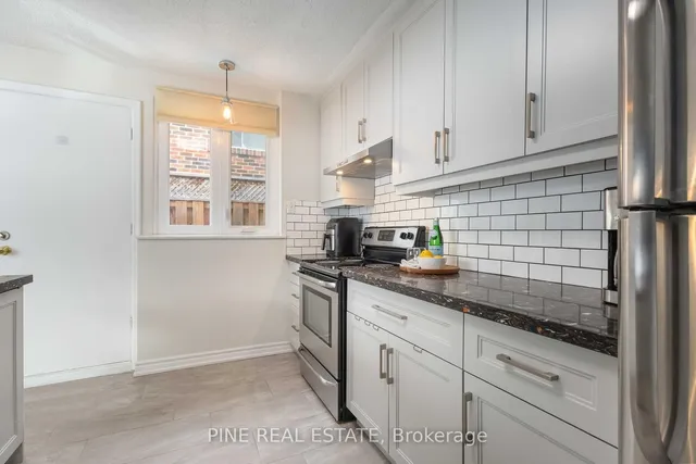 Additional image 14 of 190 Ellendale Dr