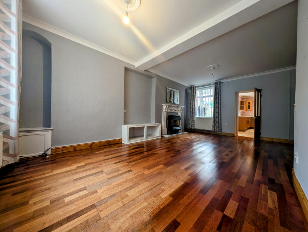 Additional image 5 of Arnold Street, Mountain Ash, CF45 4LF