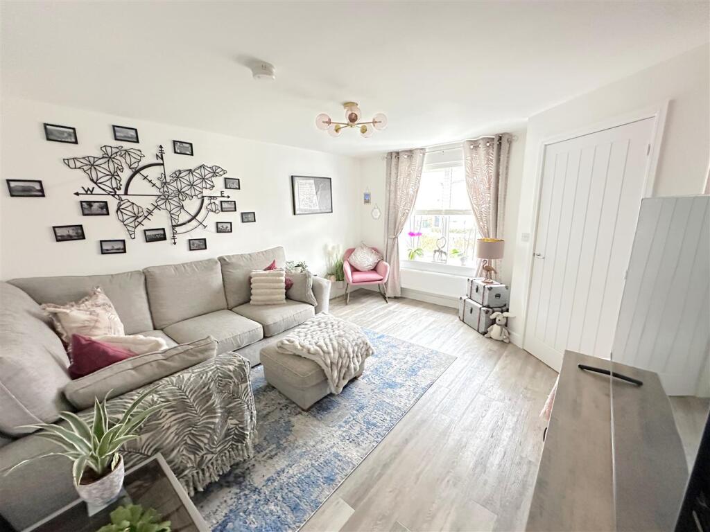 Additional image 8 of Swann Lane, Carlisle