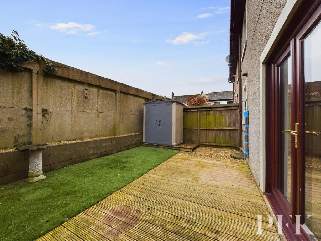 Additional image 17 of Main Street, Cockermouth, CA13