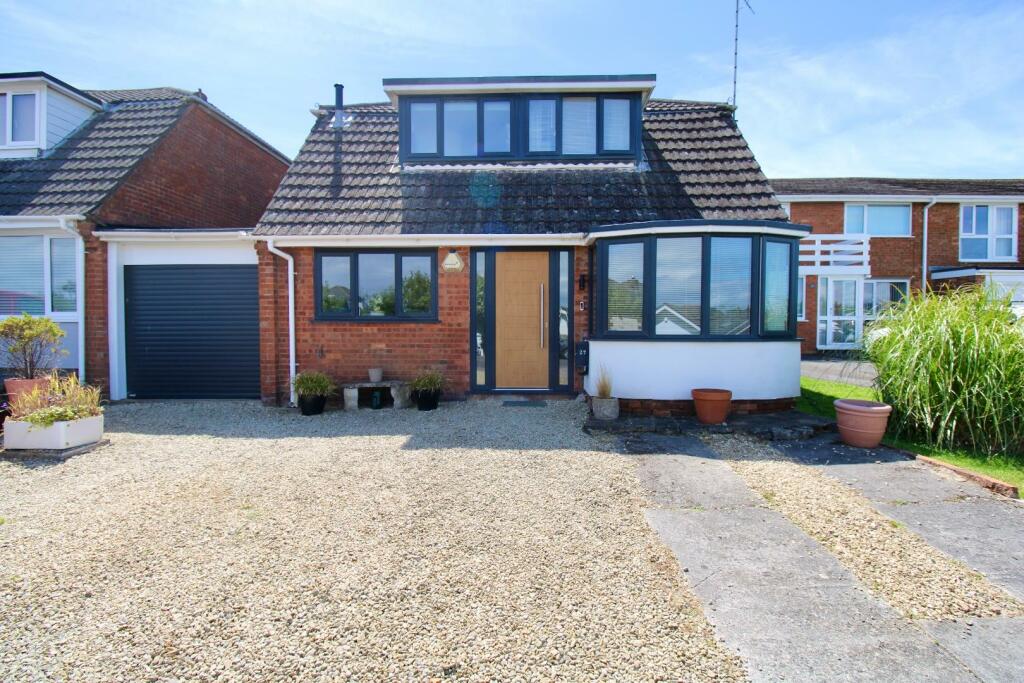 Additional image 28 of Burnham Drive, Weston-Super-Mare