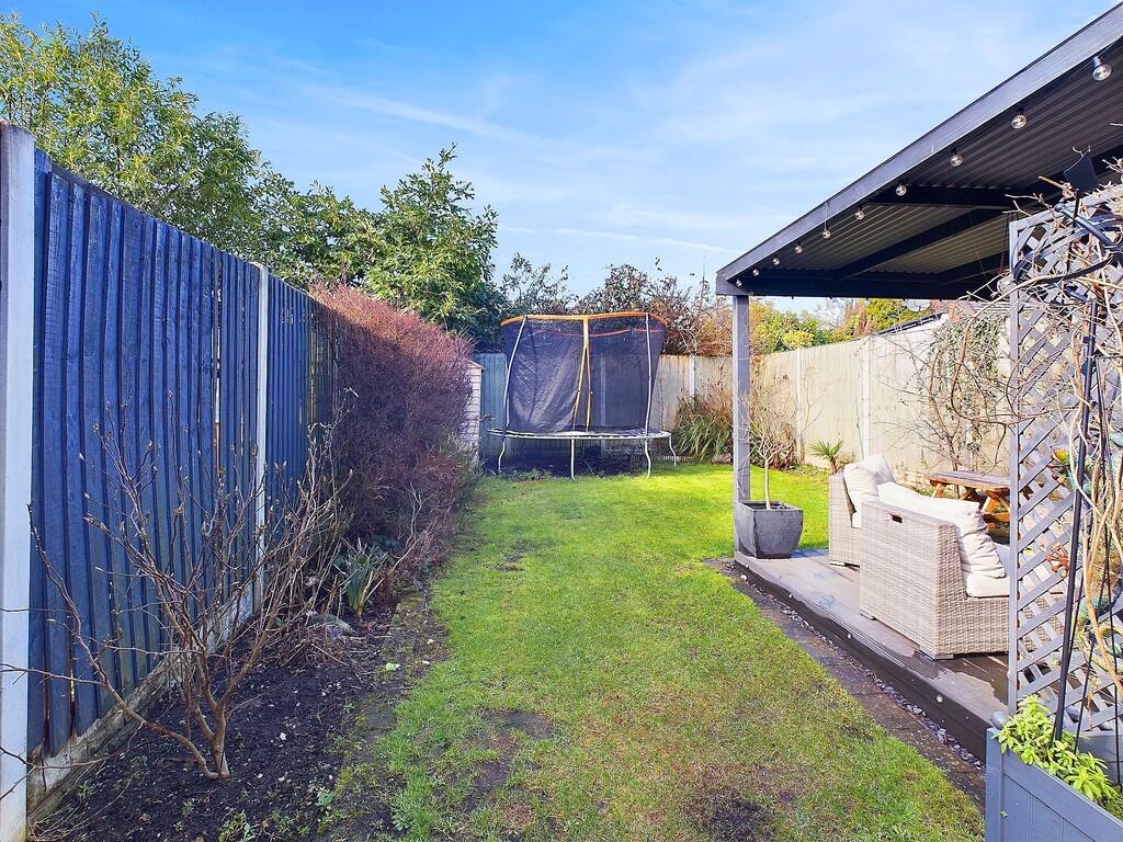 Additional image 21 of High Street, Dosthill