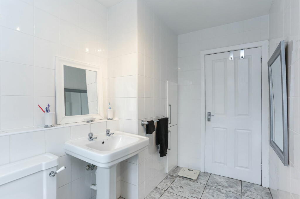 Additional image 17 of Burnley Road East, Rossendale, BB4