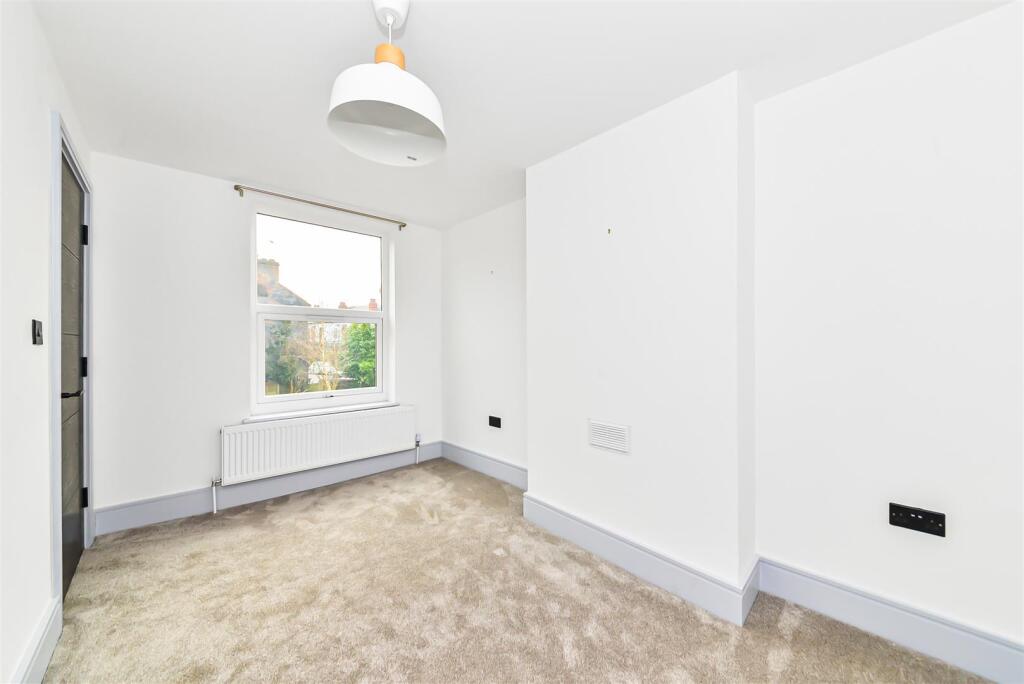 Additional image 20 of Institute Road, Kings Heath, Birmingham