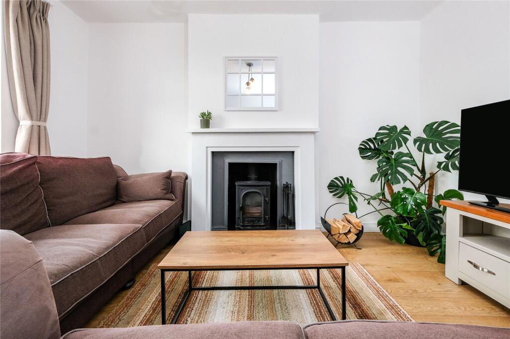 Additional image 4 of Moresby Parks Road, Moresby Parks, Whitehaven, Cumbria, CA28