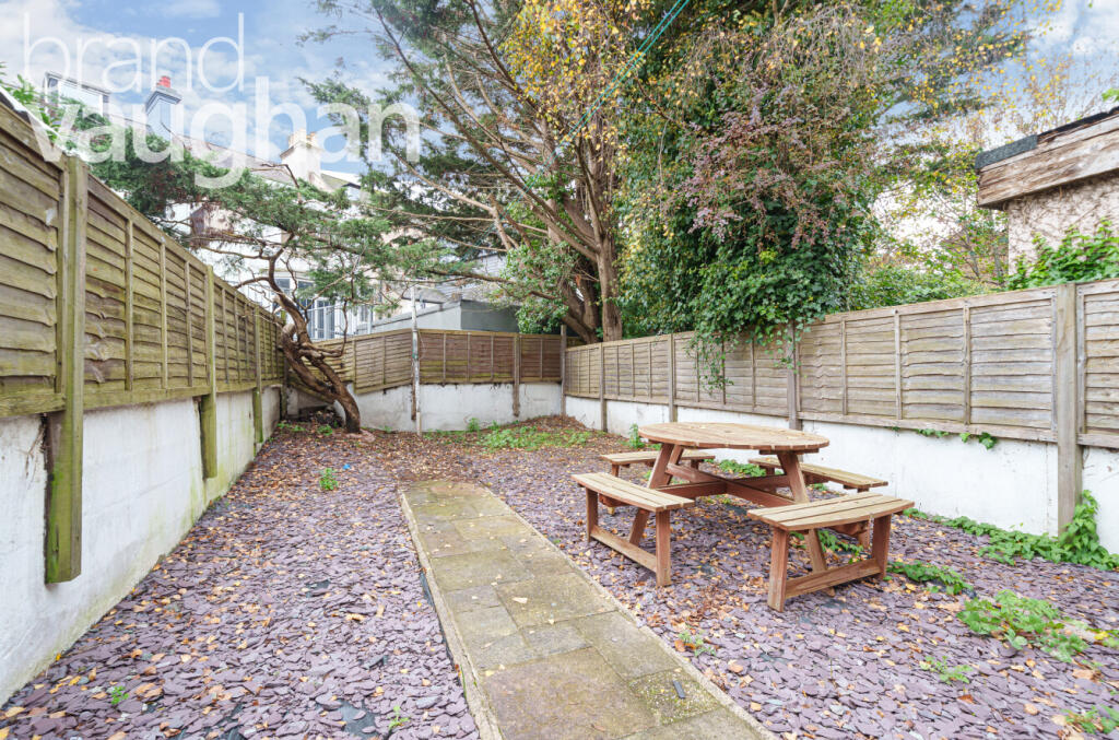 Additional image 10 of Beaconsfield Road, Brighton, East Sussex, BN1