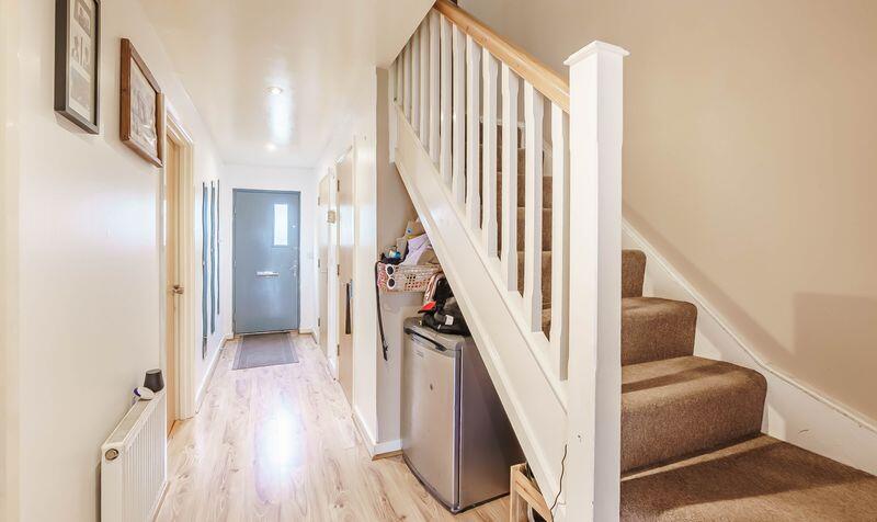 Additional image 14 of Rustat Road, Cambridge, CB1 3QG