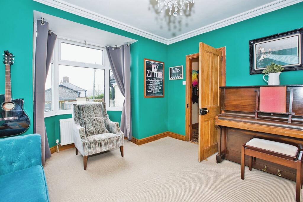 Additional image 8 of Holcombe Hill, Holcombe, Radstock