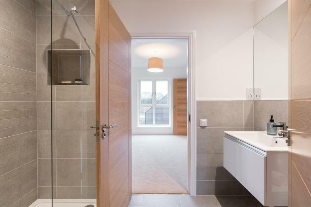 Additional image 21 of The Bedburn, Hamsterley Pastures, Hamsterley Village, Bishop Auckland, DL13