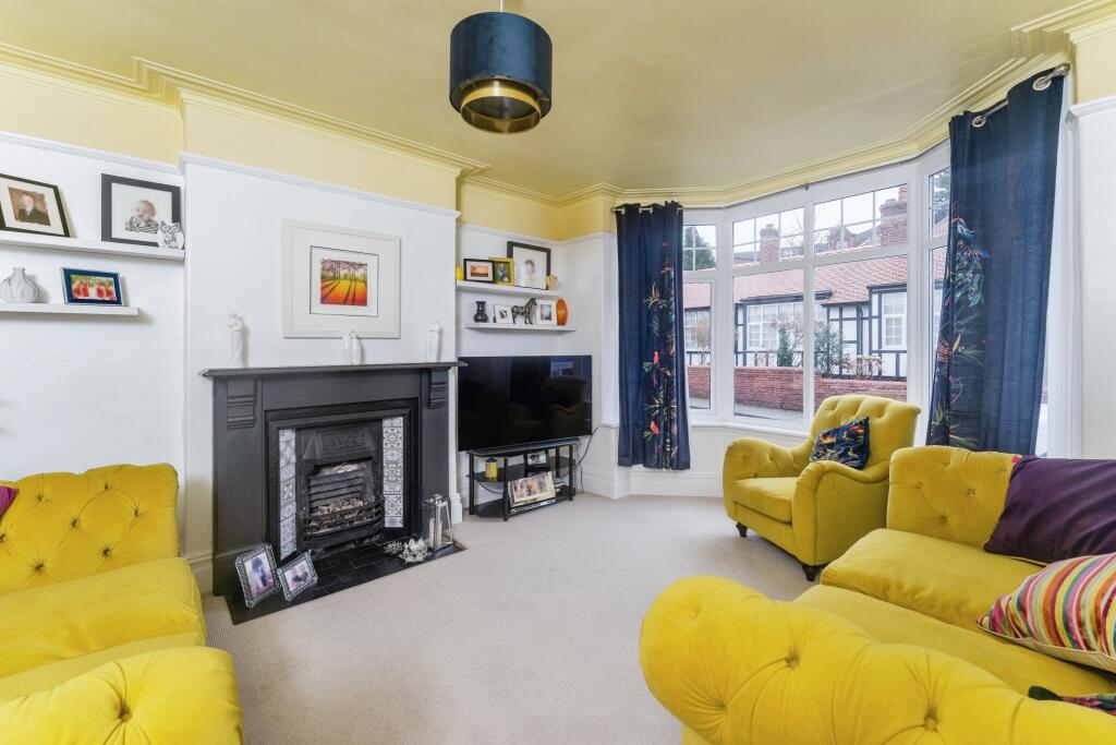 Additional image 4 of Ormonde Road, CHESTER, Cheshire, CH2