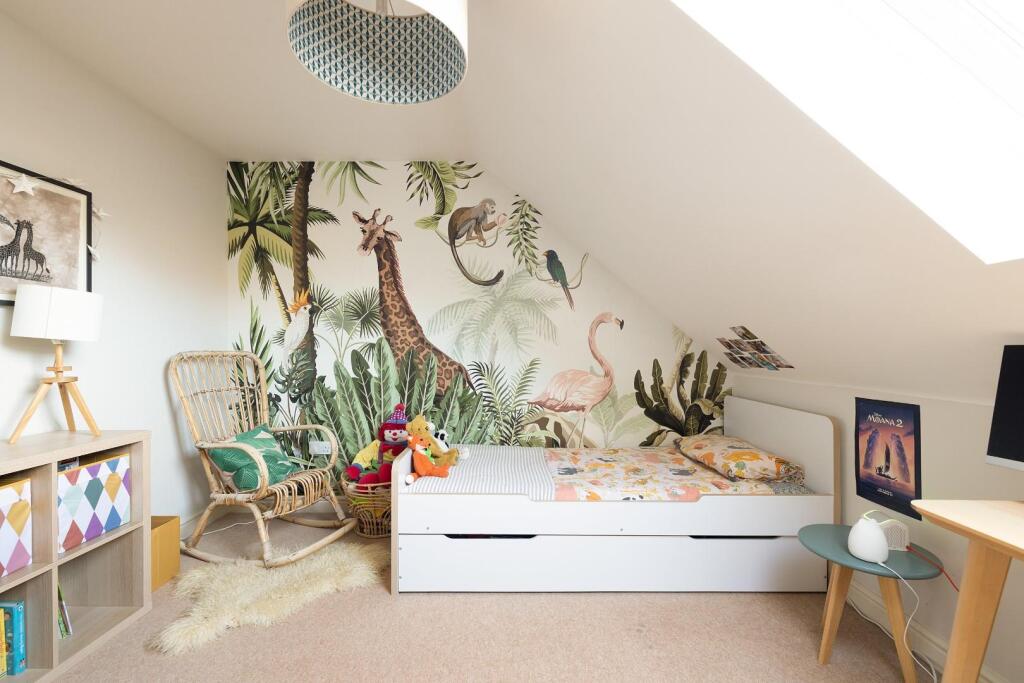 Additional image 5 of Axbridge Terrace, Knowle