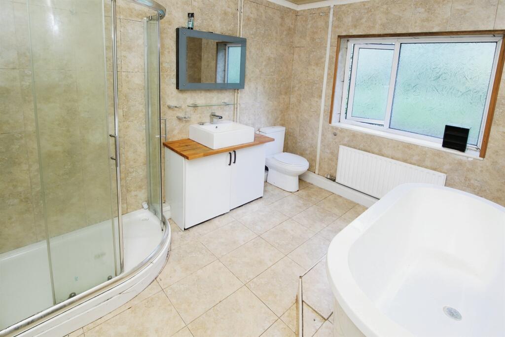 Additional image 16 of Senghenydd, Senghenydd, Caerphilly