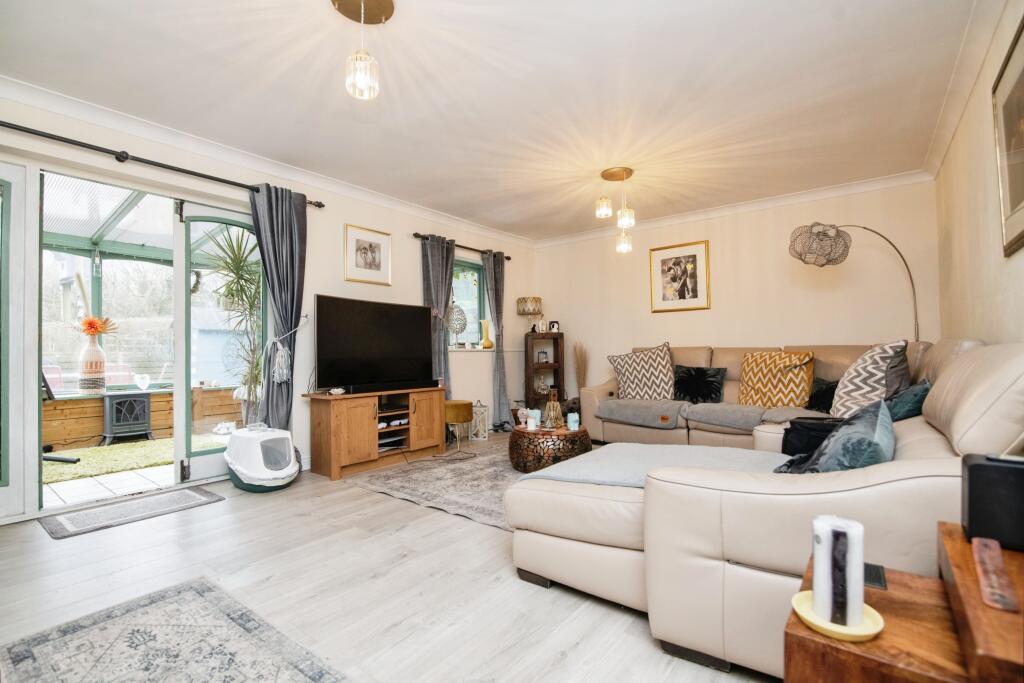 Additional image 5 of Brooklands Lane, Redditch, Worcestershire, B98