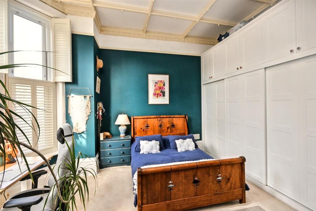 Additional image 13 of Meads Road, Eastbourne