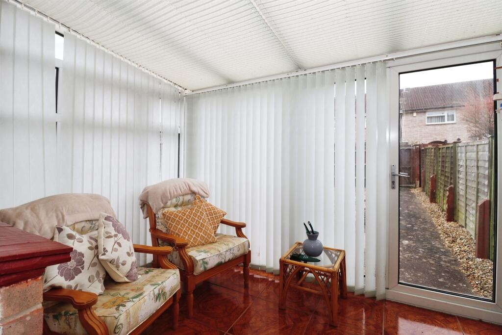 Additional image 9 of Long Beach Road, Longwell Green, BRISTOL