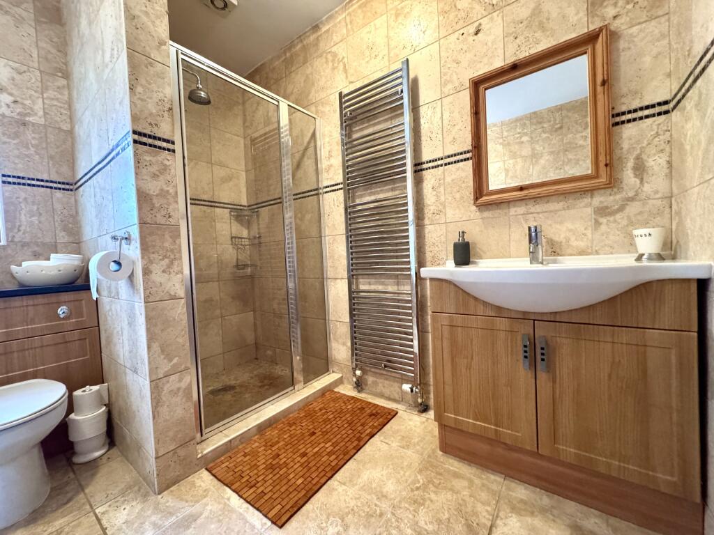 Additional image 19 of Hafan Dawel, Swansea Road, Merthyr Tydfil, CF48 1HN