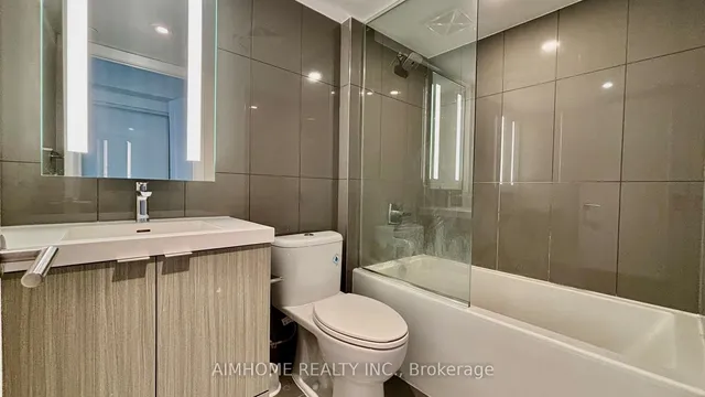 Additional image 17 of 585 Bloor St Unit 1722