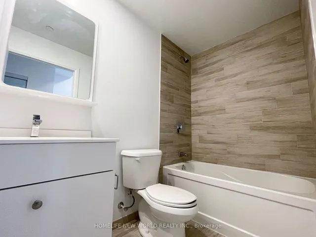 Additional image 8 of 75 Canterbury Pl Unit 311