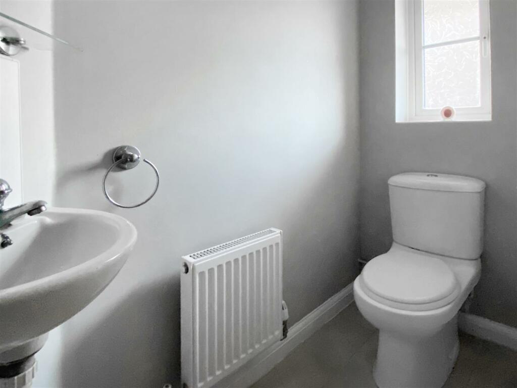 Additional image 6 of The Poplars, Littlehampton