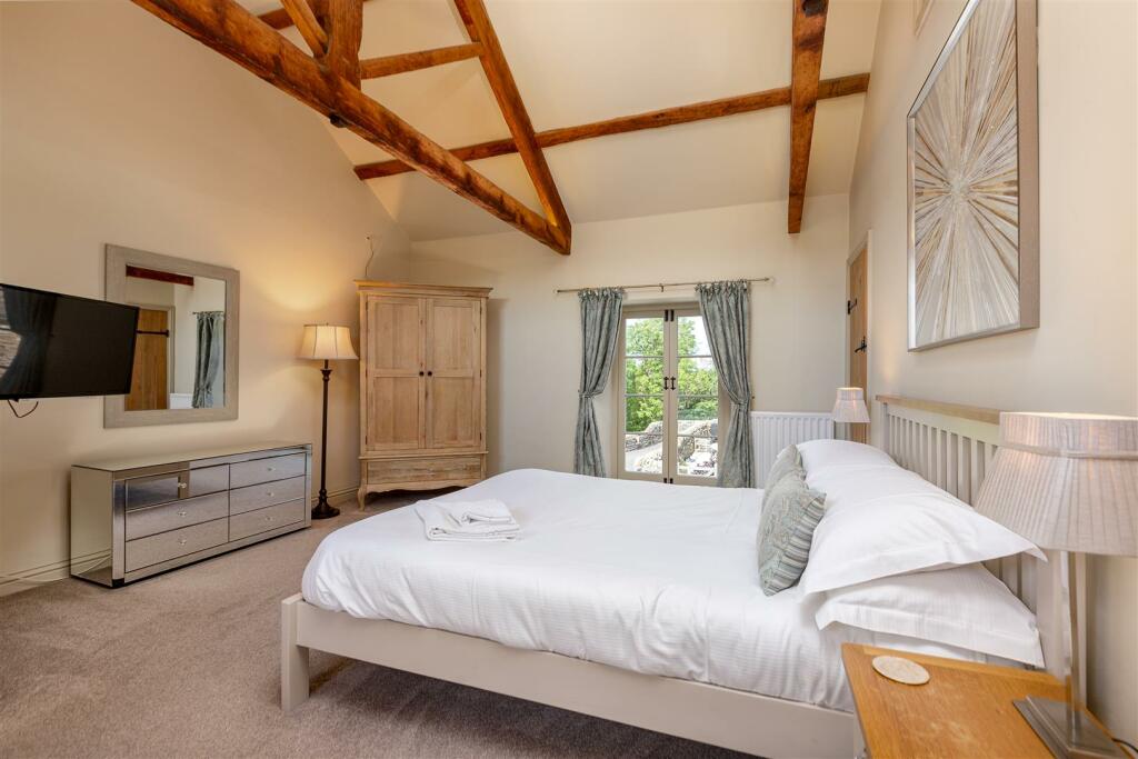 Additional image 13 of Low Shipley Farm, Marwood, Barnard Castle