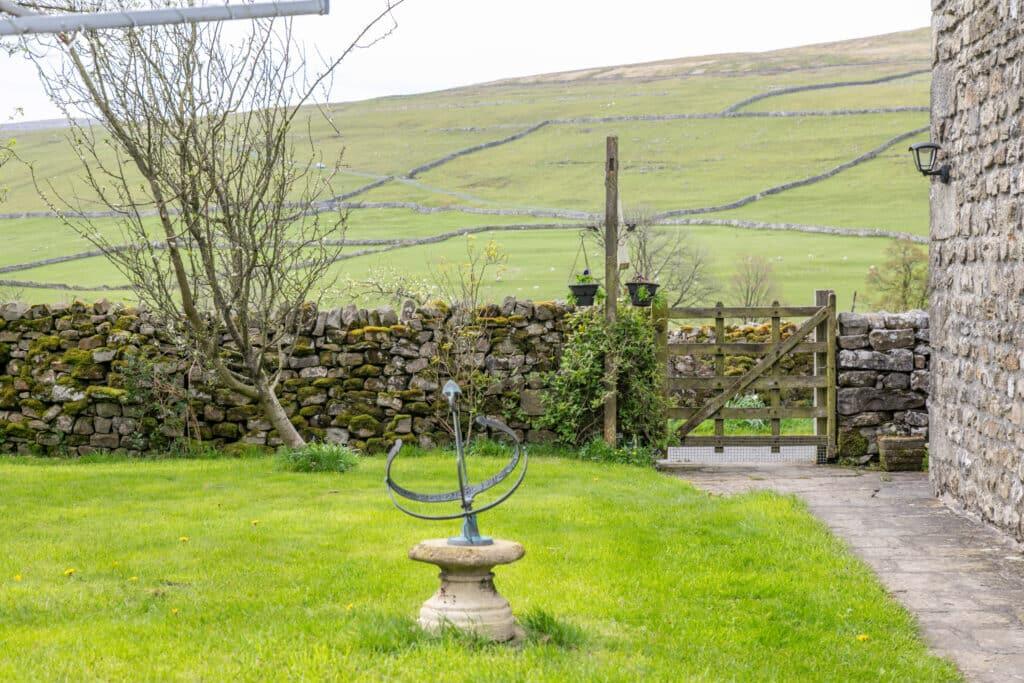 Additional image 17 of Ellershaw Farm, Halton Gill