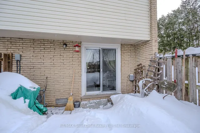 Additional image 39 of 211 Veronica Dr Unit 52