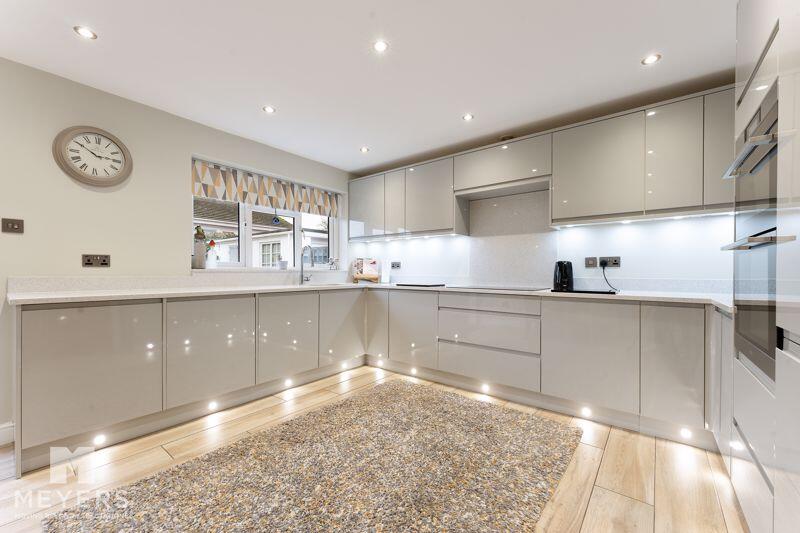 Additional image 3 of Ryan Close, Ferndown