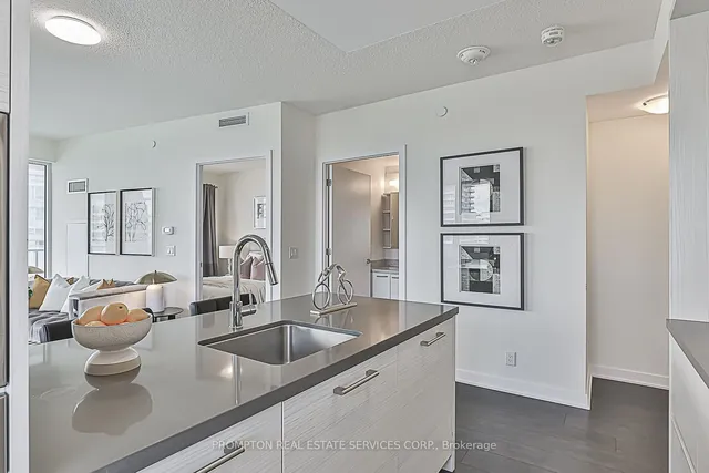 Additional image 11 of 2221 YONGE St Unit 2203