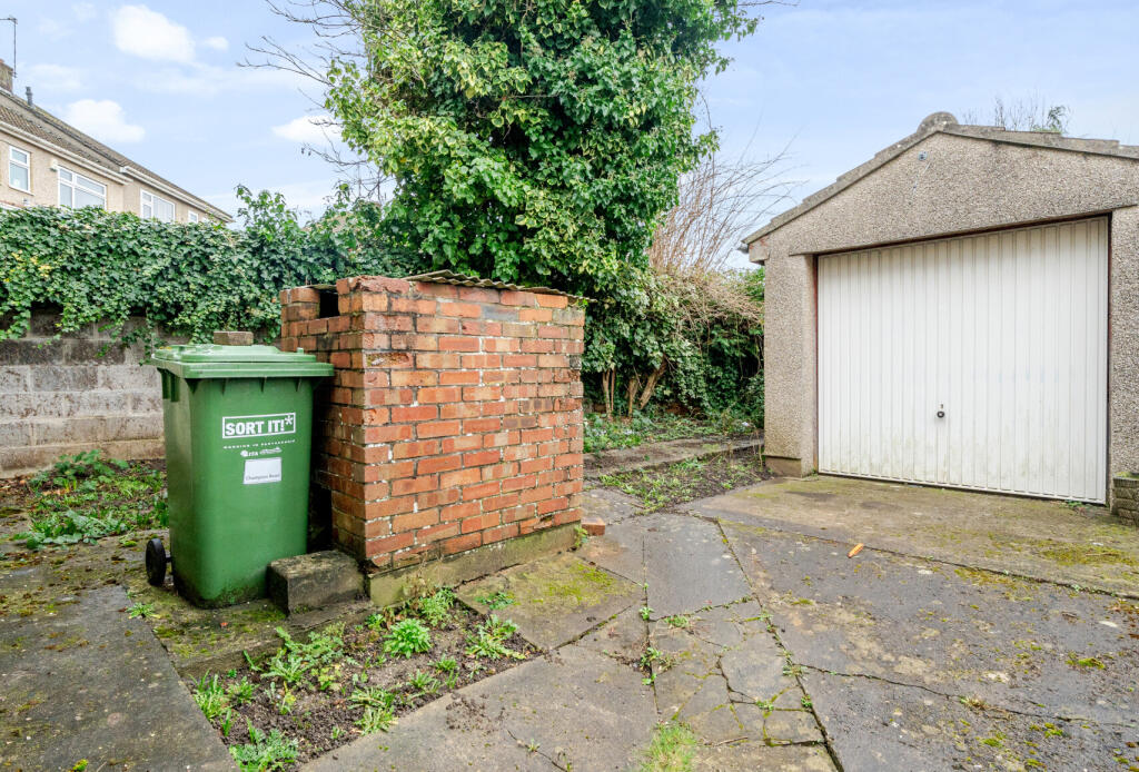 Additional image 17 of Champion Road, Bristol, South Gloucestershire, BS15