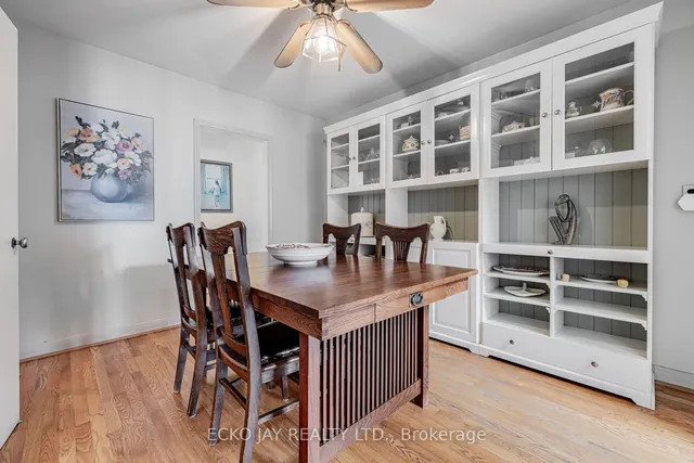 Additional image 8 of 32 Bradgate Rd