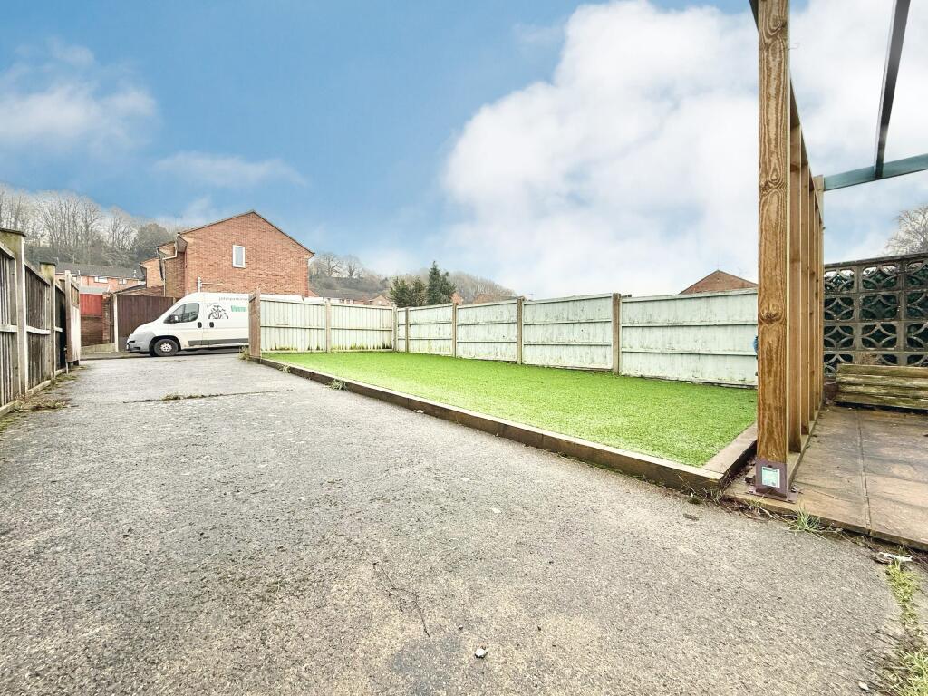 Additional image 26 of Maple Drive, Yeovil, Somerset