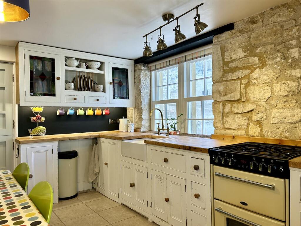 Additional image 3 of Regents Place, Bradford-On-Avon