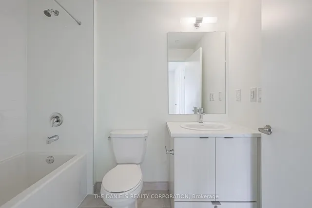 Additional image 27 of 135 Canon Jackson Dr Unit 601