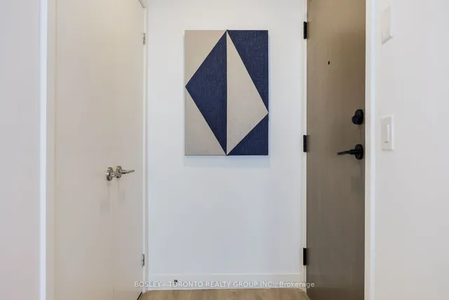 Additional image 33 of 225 Sumach St Unit 2410