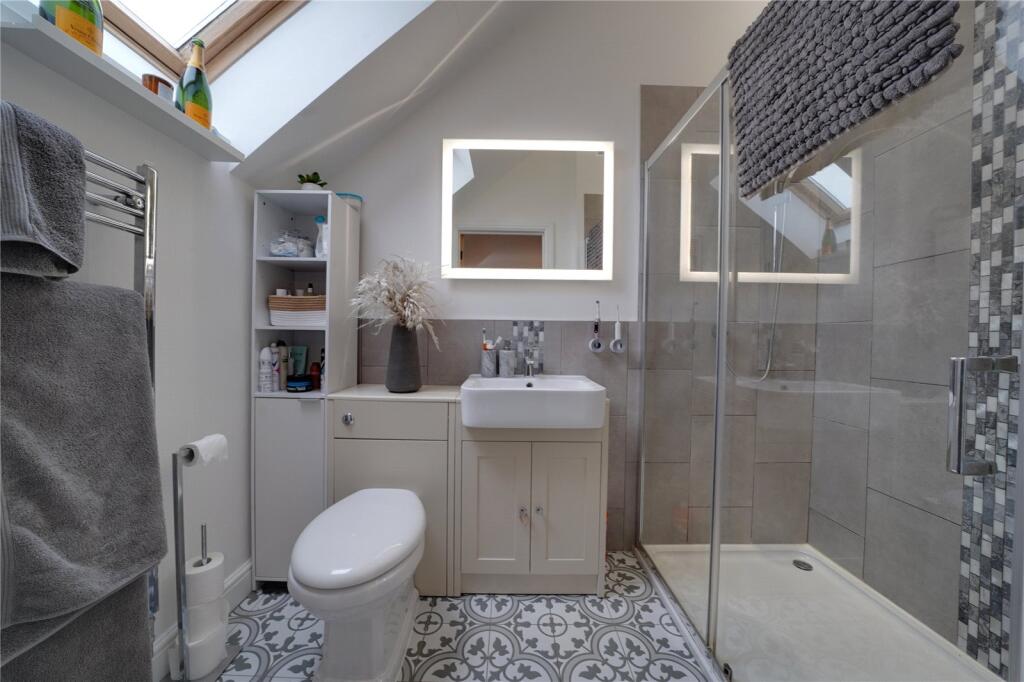 Additional image 21 of Hundred Foot Bank, Littleport, Ely, Cambridgeshire, CB6