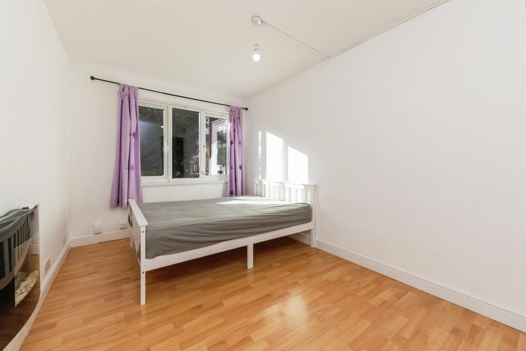 Additional image 13 of Tudor Close, Hatfield