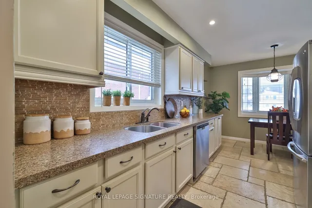Additional image 12 of 21 Griselda Cres