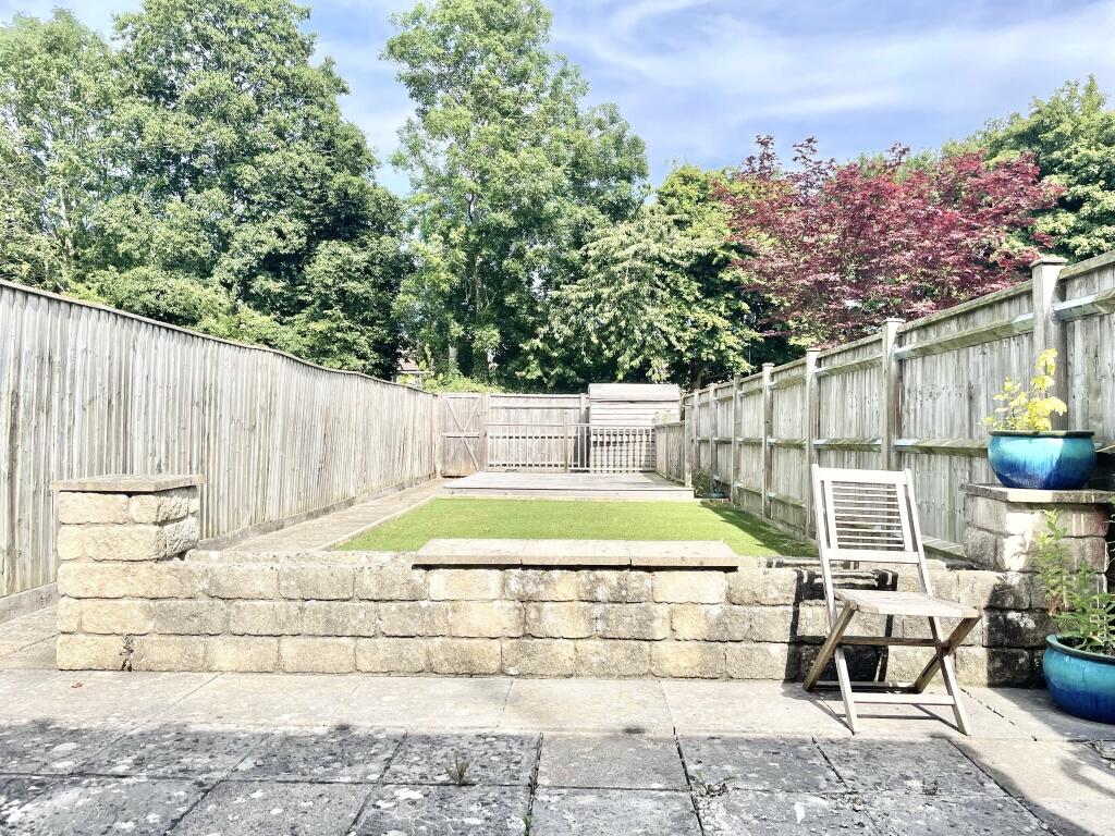 Additional image 7 of Vernham Grove