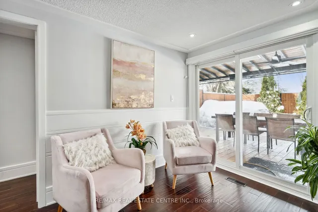 Additional image 33 of 34 Salisbury Circ