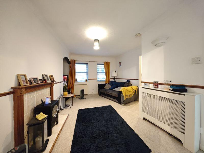 Additional image 7 of Lindisfarne Street, Carlisle