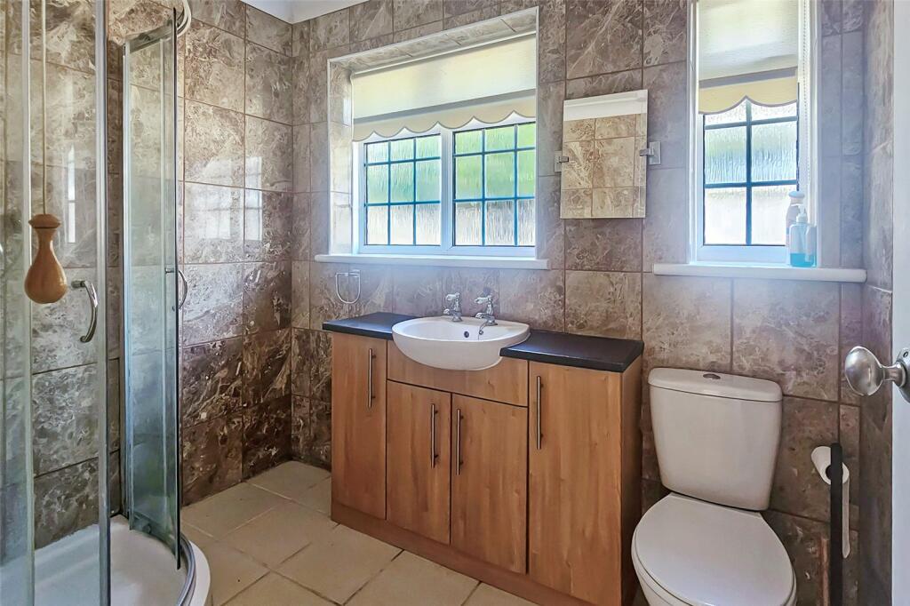 Additional image 8 of Chaucer Avenue, Rustington, Littlehampton, West Sussex